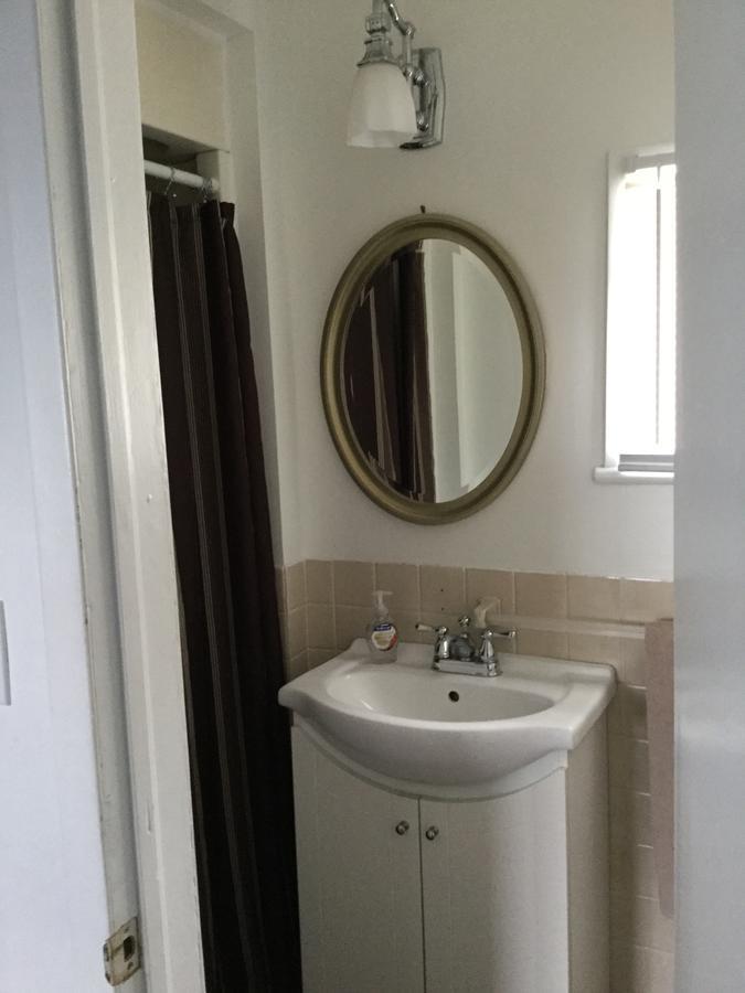 Johnstown Bridgewaters Inn מראה חיצוני תמונה